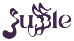 JUFFLE